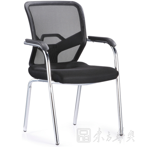 Training Furniture|Multifunction Chair|Office Furniture|Mesh Multifunction Chair|������|��ѵ�Σ������� CG-8484